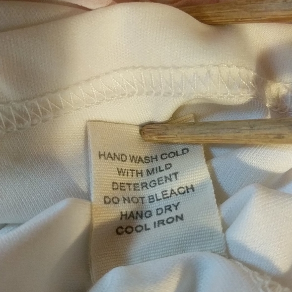 Rachael & Chloe Girl's Floral Maxi Dress - Picture 7 of 8